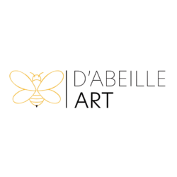 D’abeille Art